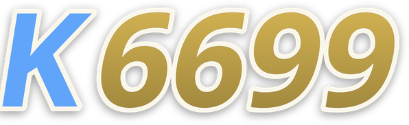k6699