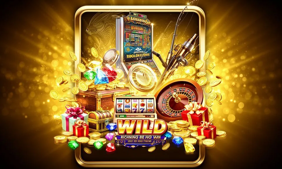 Roulette Star